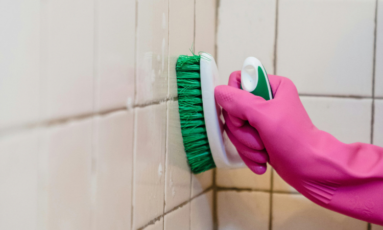 Maximizing Tile Lifespan: Essential Tips for Phoenix Homes